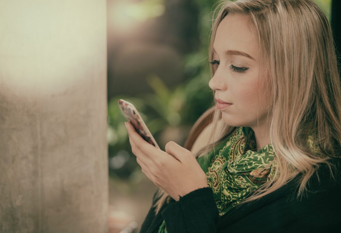 Mastermedium App Consult